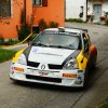 CW Alpi Orientali Rally 2010 017